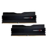 G.Skill TridentZ Z5 DDR5-6000 BK CL36-36-36-76 16GB DDR5 RAM